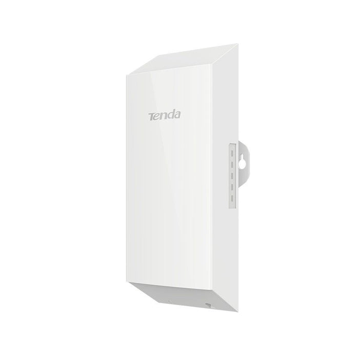 EAN 6932849435191 - Tenda O1 punto de acceso inalámbrico 300 Mbit/s Blanco Energía sobre Ethernet (PoE) imagen 2