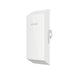 EAN 6932849435191 - Tenda O1 punto de acceso inalámbrico 300 Mbit/s Blanco Energía sobre Ethernet (PoE) imagen 2
