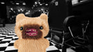 EAN 4894680041608 - ZURU Fuggler 15727 juguete de peluche imagen 70