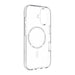 EAN 5711428067500 - dbramante1928 Greenland Pro MS funda para teléfono móvil Transparente, Blanco imagen 2