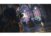 EAN 5056208813633 - PLAION Sniper Elite 5 Estándar Plurilingüe PlayStation 4 imagen 12