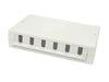 EAN 5704174318897 - Lanview LVN127774 panel de parcheo imagen 3