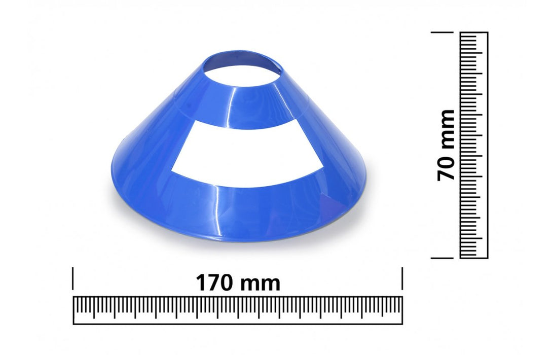EAN 4042774454258 - Jamara 460526 accesorio para correpasillos o balancín infantil Cono de tráfico imagen 4