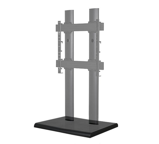 EAN 5019318302749 - B-Tech BT8385-TCB/B accesorio para pantalla mural de vídeo Negro imagen 2
