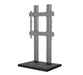 EAN 5019318302749 - B-Tech BT8385-TCB/B accesorio para pantalla mural de vídeo Negro imagen 2