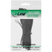 EAN 4043718265527 - InLine 18920 cable telefónico 20 m Negro imagen 3