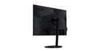 EAN 4711121632525 - Acer XV240Y M3bmiiprx pantalla para PC 60,5 cm (23.8") 1920 x 1080 Pixeles Full HD LED Negro, Rojo imagen 5
