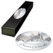EAN 0812370014583 - The Noble Collection NN8413 juego de rol imagen 2