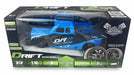 EAN 4262408970965 - Amewi 21102 modelo controlado por radio Coche de carreras de carretera Motor eléctrico 1:18 imagen 3