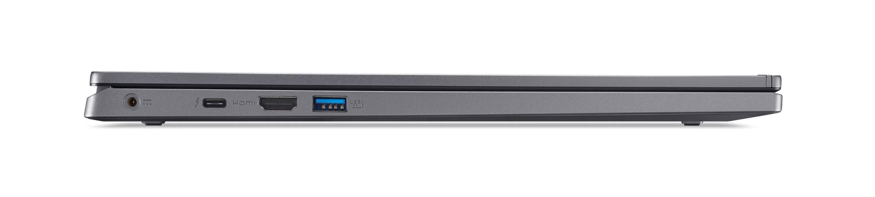 EAN 4711721061602 - Acer A17-51M-5782 17'' I5 16/512 SsAdapt W11 imagen 9
