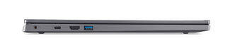 EAN 4711721061602 - Acer A17-51M-5782 17'' I5 16/512 SsAdapt W11 imagen 9