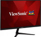 EAN 766907011272 - Viewsonic VX Series VX2718-P-MHD pantalla para PC 68,6 cm (27") 1920 x 1080 Pixeles Full HD LED Negro imagen 14