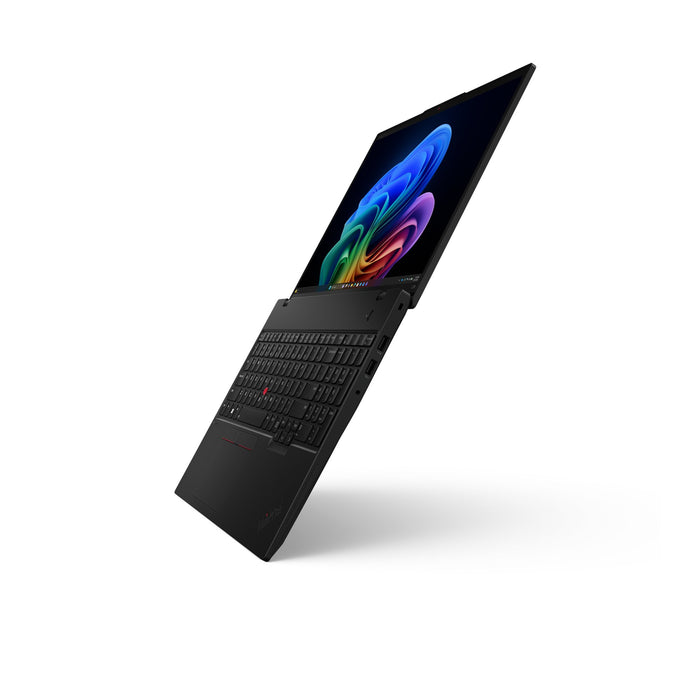 EAN 199276530714 - Lenovo ThinkPad L16 Gen 3 (Intel) Copilot+ PC Intel Core Ultra 5 325 Portátil 40,6 cm (16") WUXGA 16 GB DD imagen 3
