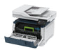 EAN 0095205069396 - Xerox B315V_DNI impresora multifunción Laser 2400 x 2400 DPI Wifi imagen 8