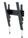 EAN 4250058584045 - Hagor BL Superslim Tilt 400 139,7 cm (55") Negro imagen 1