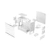EAN 7340172702986 - Fractal Design Pop Air Torre Blanco imagen 12