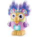 EAN 3417765859045 - VTech 585904 imagen 1