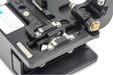 EAN 4016032486817 - Digitus DN-FO-FC pelacable Azul imagen 4