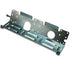 EAN 5711783917540 - Datalogic 91ACC0050 accesorio para lector de código de barras imagen 1