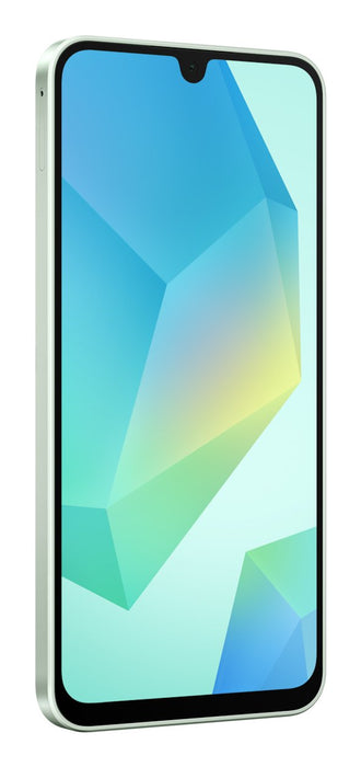 EAN 8806095823003 - Samsung Galaxy A16 imagen 3