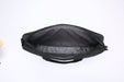EAN 8435099531272 - Nilox NXB001 mochila Mochila informal Negro Poliéster imagen 15