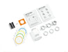EAN 3700730501576 - Netatmo NAV-EN Apto para uso en interior imagen 12