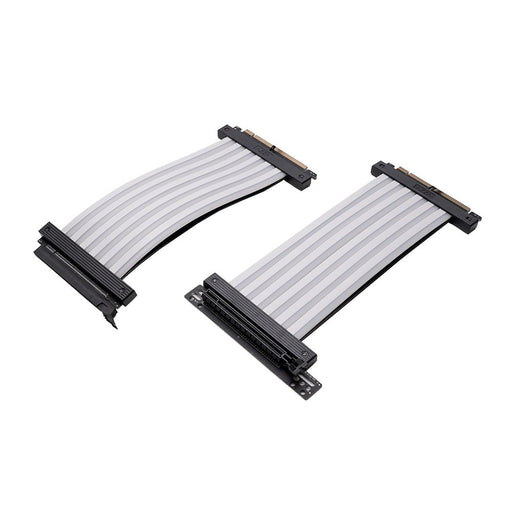 EAN 4719867048884 - Azza ACAZ-20R-L cable plano imagen 2