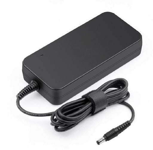 EAN 5705965686225 - CoreParts MBA1002 adaptador e inversor de corriente Interior 60 W Negro imagen 1