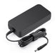 EAN 5705965686225 - CoreParts MBA1002 adaptador e inversor de corriente Interior 60 W Negro imagen 1