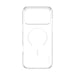 EAN 5715685043949 - PanzerGlass CARE™ by ® Urban Explorer Case Transparent w. White Magsafe iPhone 2026 Pro Max | 17 Pro Max  imagen 4