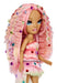 EAN 0035051597797 - Rainbow High Be Dazzling Fashion Dolls - Adeline Rose (Pink) imagen 7