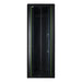 EAN 5420016846242 - LOGON RDL42U81BL armario rack 42U Rack o bastidor independiente Negro imagen 1