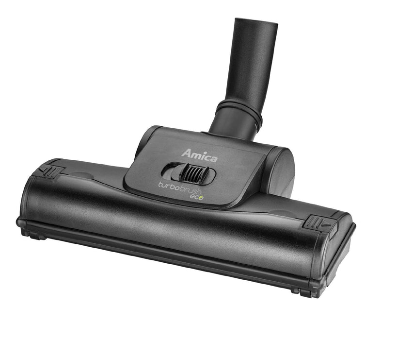 EAN 5906006904524 - Amica VM 7001 aspiradora 3 L Aspiradora cilíndrica Secar 700 W Bolsa para el polvo imagen 10