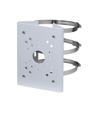 EAN 6939554906275 - Dahua Technology DH-PFA150 cámaras de seguridad y montaje para vivienda Soporte de montaje imagen 1