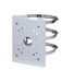 EAN 6939554906275 - Dahua Technology DH-PFA150 cámaras de seguridad y montaje para vivienda Soporte de montaje imagen 1