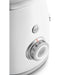 EAN 8017709328498 - Smeg BLF03WHEU licuadora 1,5 L Batidora de vaso 800 W Blanco imagen 6