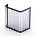 EAN 6970620552743 - Jonsbo TK-1 2.0 Mini Tower Negro imagen 19