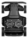 EAN 8721264220929 - Segway Navimow X420E Robot cortacésped Batería Negro, Gris imagen 2