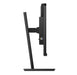 EAN 8712581771096 - Philips B Line 243B1JH/00 pantalla para PC 60,5 cm (23.8") 1920 x 1080 Pixeles Full HD LCD Negro imagen 4
