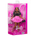 EAN 194735340347 - Barbie JJN74 muñeca imagen 6
