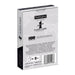 EAN 5036905051088 - Winning Moves WM03470-EN1-12 Juego De Cartas Guerra imagen 6