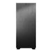 EAN 7340172702047 - Fractal Design Define 7 XL Midi Tower Negro imagen 10