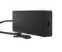 EAN 0198122960897 - HP USB-C Travel Hub G3 Alámbrico USB 3.2 Gen 2 (3.1 Gen 2) Type-C imagen 7