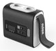 EAN 8021735229704 - Nilox NXOUTDOORPUMP compresor de aire Batería imagen 1