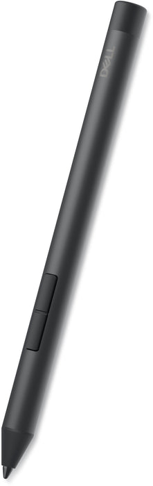 EAN 5715063801086 - DELL PN5122W lápiz digital 14,2 g Negro imagen 1