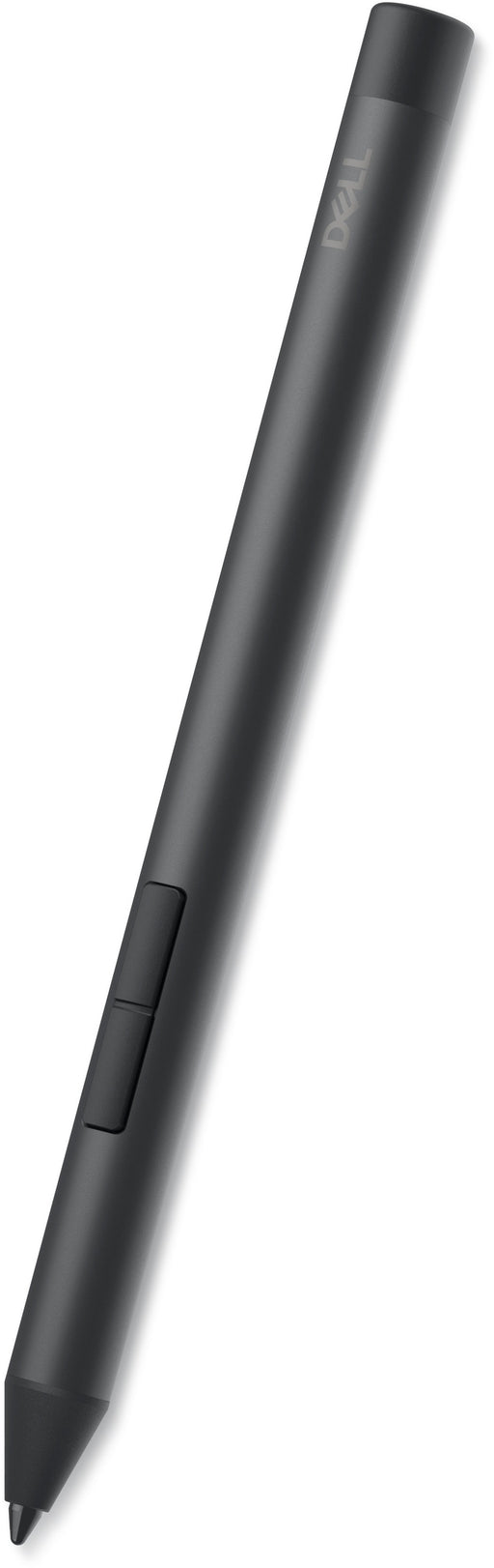 EAN 5715063801086 - DELL PN5122W lápiz digital 14,2 g Negro imagen 1