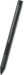 EAN 0884116416982 - DELL PN5122W lápiz digital 14,2 g Negro imagen 1
