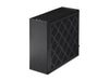 EAN 735858524919 - Intel NUC 13 Extreme Kit - NUC13RNGi7 Escritorio Negro i7-13700K Intel Z690 LGA 1700 imagen 2