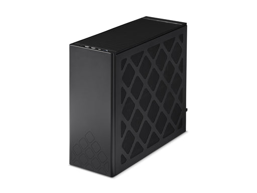 EAN 735858524919 - Intel NUC 13 Extreme Kit - NUC13RNGi7 Escritorio Negro i7-13700K Intel Z690 LGA 1700 imagen 2