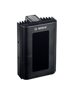 EAN 8717332544271 - Bosch IIR-50850-LR cámaras de seguridad y montaje para vivienda Foco imagen 1